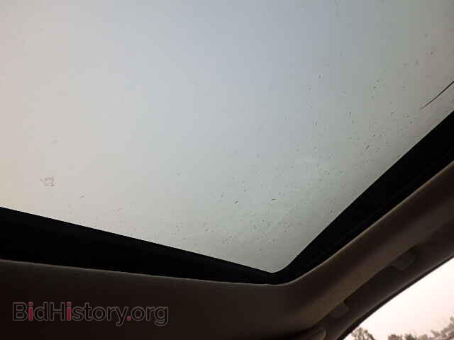2013 DODGE DURANGO - VIN: 1C4RDJEG6DC684905 - Photo 10
