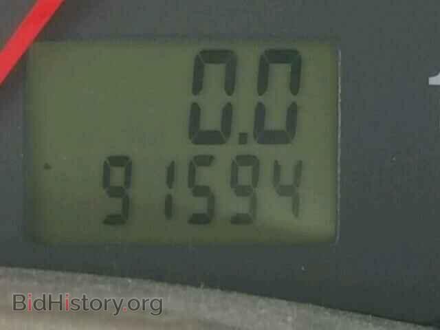 2006 FORD FOCUS - VIN: 1FAHP34N46W113368 - Фото 8