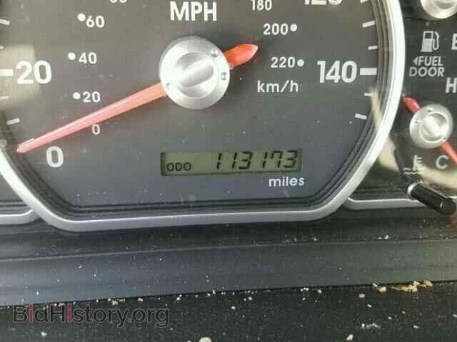 2009 MITSUBISHI GALANT - VIN: 4A3AB36F89E043770 - Фото 8
