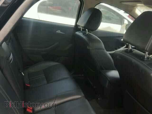 2013 FORD FOCUS - VIN: 1FADP3F21DL145937 - Photo 6