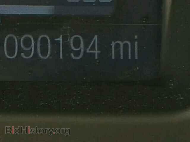 2013 FORD FOCUS - VIN: 1FADP3F21DL145937 - Photo 8
