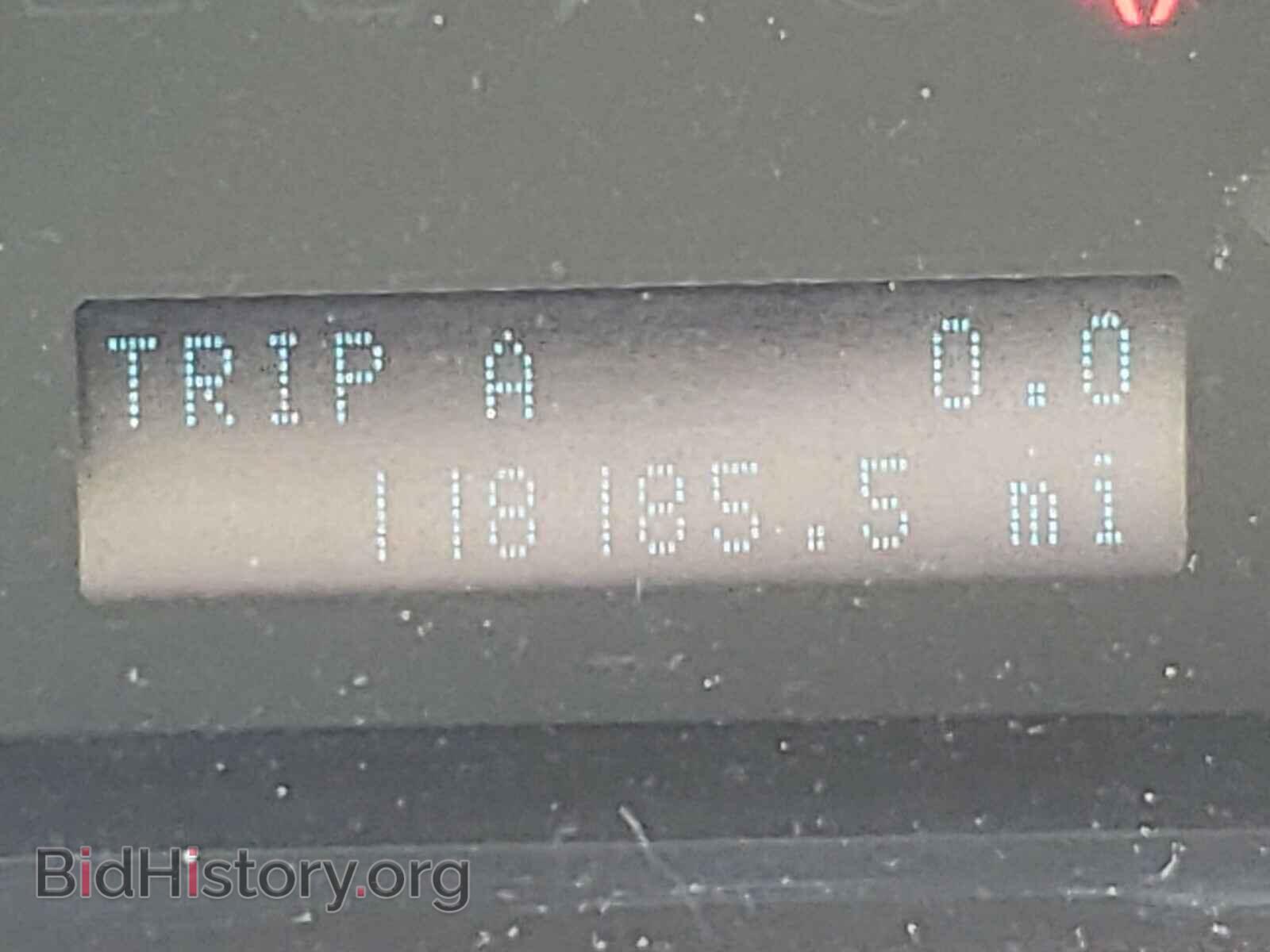 2011 FORD ESCAPE - VIN: 1FMCU0EG0BKA81849 - Фото 8