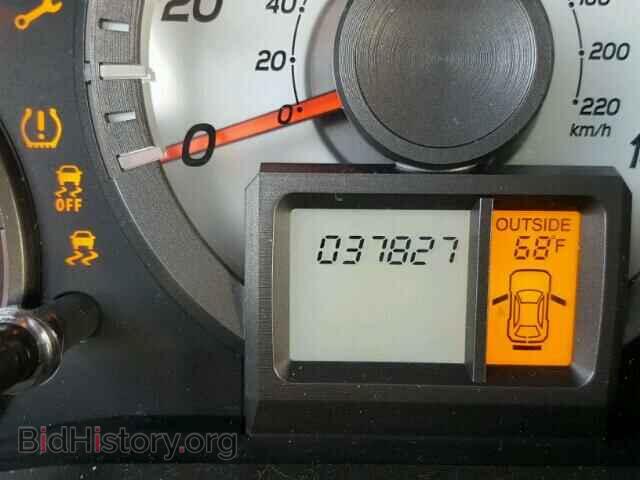 2014 HONDA PILOT - VIN: 5FNYF3H47EB021074 - Фото 8