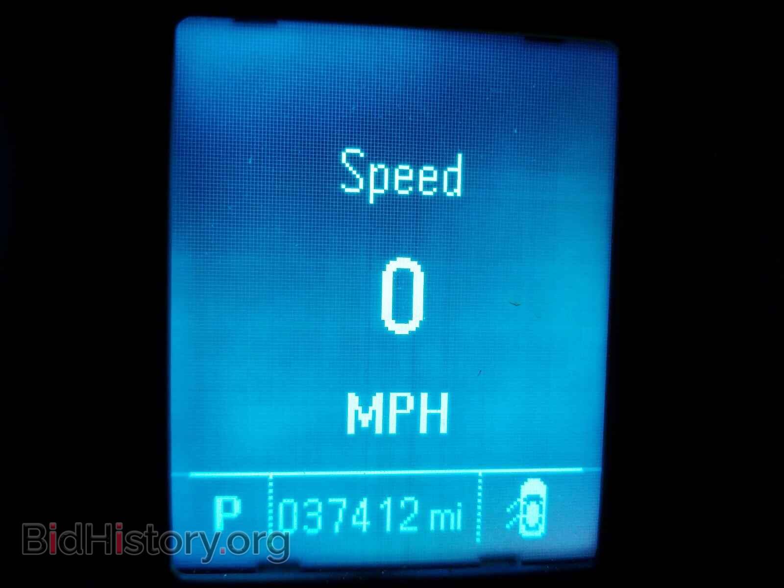 2014 BUICK VERANO - VIN: 1G4PR5SK5E4154487 - Фото 8