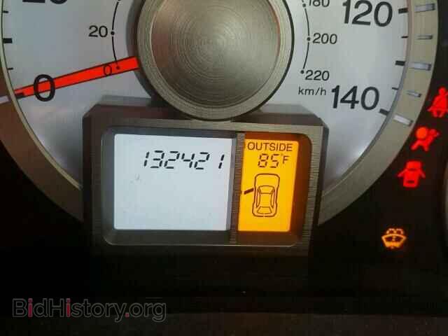 2011 HONDA PILOT - VIN: 5FNYF4H54BB006252 - Фото 8
