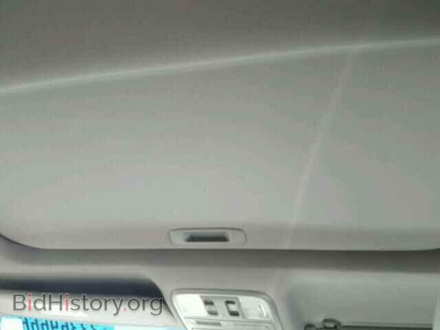 2011 HONDA PILOT - VIN: 5FNYF4H54BB006252 - Фото 9