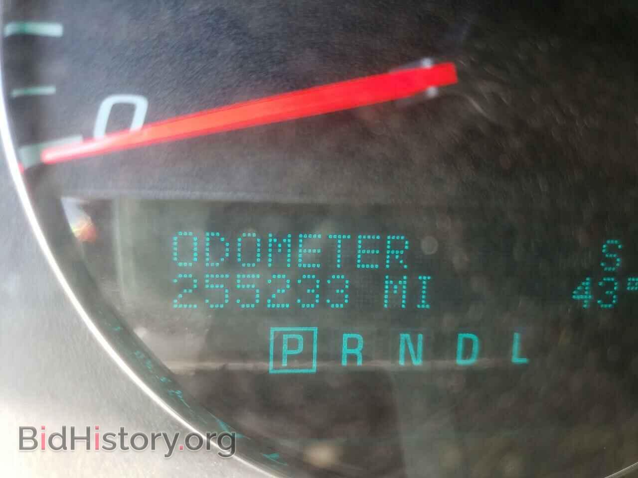 2013 CHEVROLET IMPALA - VIN: 2G1WG5E30D1131020 - Фото 8