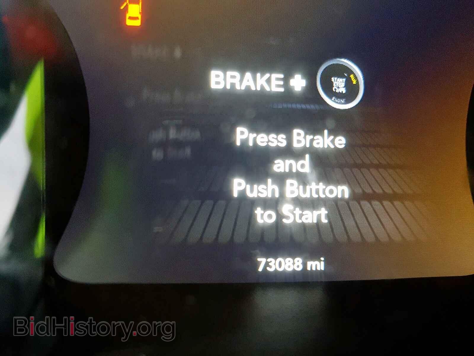 2017 DODGE CHALLENGER - VIN: 2C3CDZAG6HH527487 - Фото 8