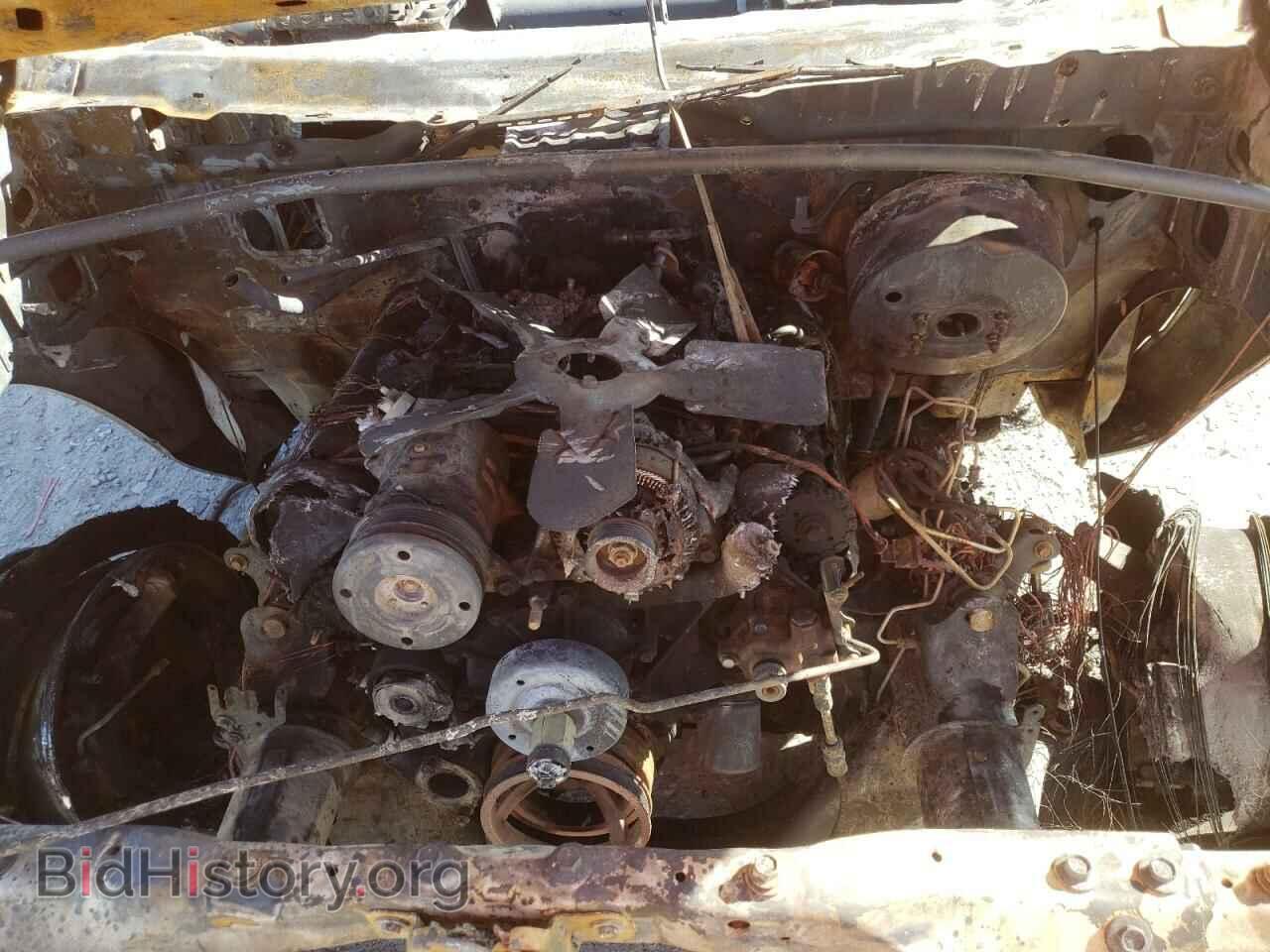 2006 DODGE DURANGO - VIN: 1D4HD48N96F174754 - Фото 7