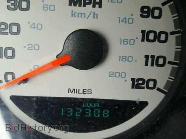 2005 DODGE NEON - VIN: 1B3ES56C45D164304 - Фото 8