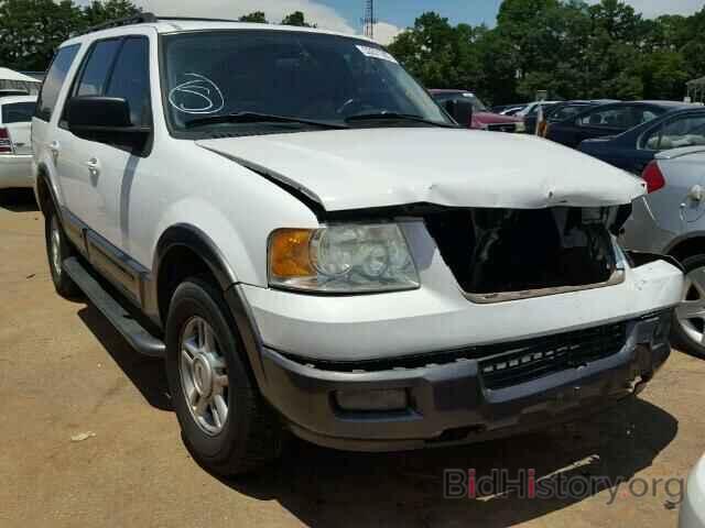 Photo 1FMPU15515LA89723 - FORD EXPEDITION 2005