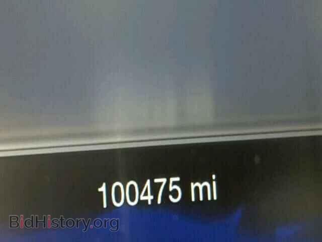 2015 CHRYSLER 200 - VIN: 1C3CCCBB2FN540003 - Фото 8