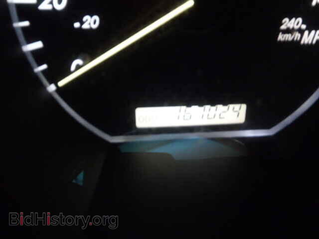 2006 LEXUS RX330 - VIN: 2T2GA31U26C049922 - Фото 8