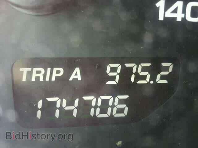 2006 ACURA MDX - VIN: 2HNYD18286H512221 - Фото 8