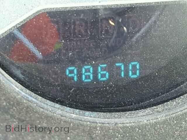 2012 DODGE AVENGER - VIN: 1C3CDZAG4CN269292 - Фото 8