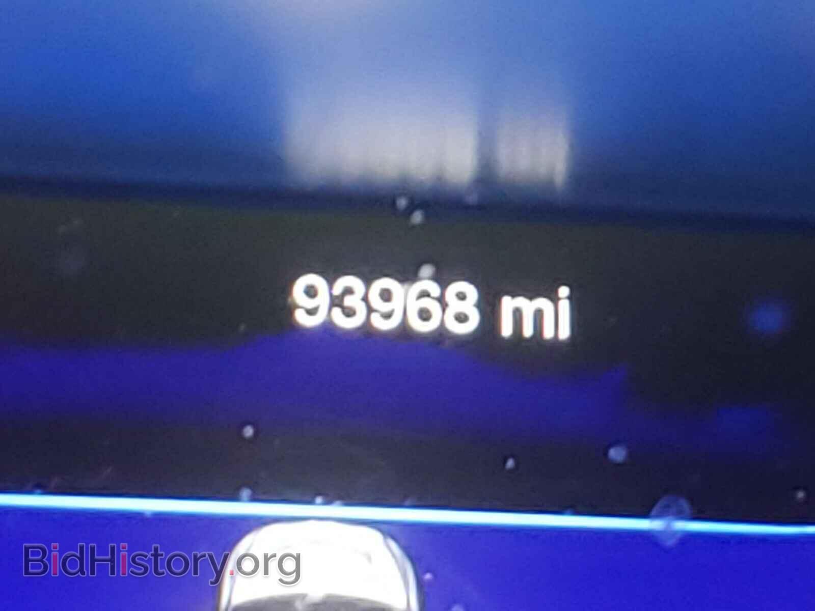 2015 CHRYSLER 200 - VIN: 1C3CCCBB0FN750048 - Photo 8