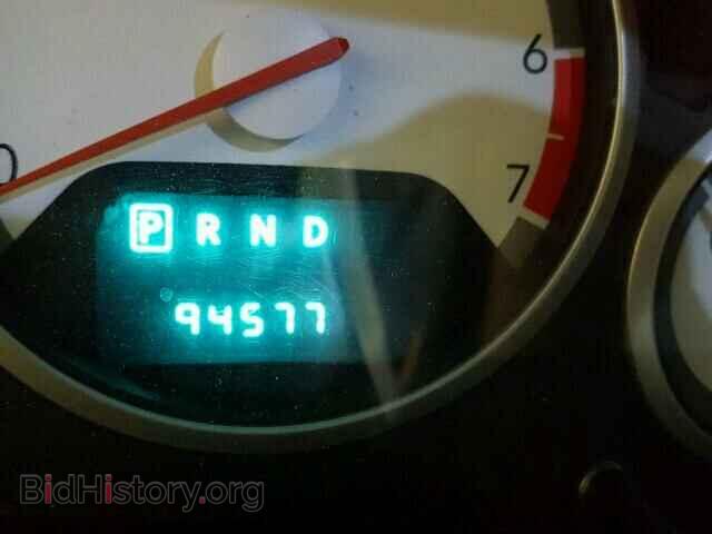2010 DODGE CARAVAN - VIN: 2D4RN5D13AR483132 - Фото 8