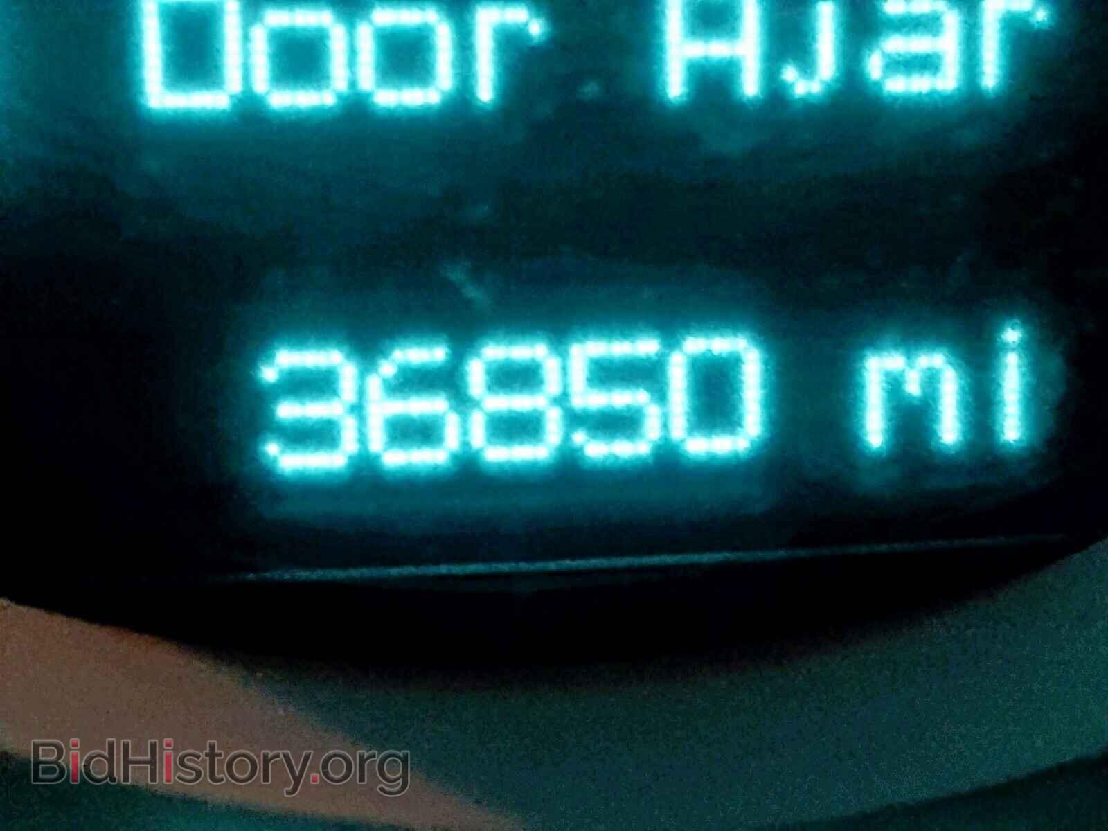 2013 DODGE CHALLENGER - VIN: 2C3CDYBT7DH712714 - Photo 8