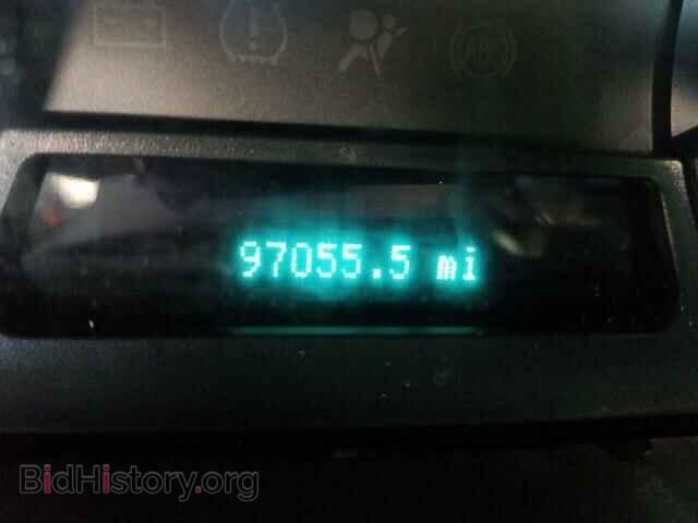 2011 FORD FLEX - VIN: 2FMGK5CC1BBD13938 - Фото 8