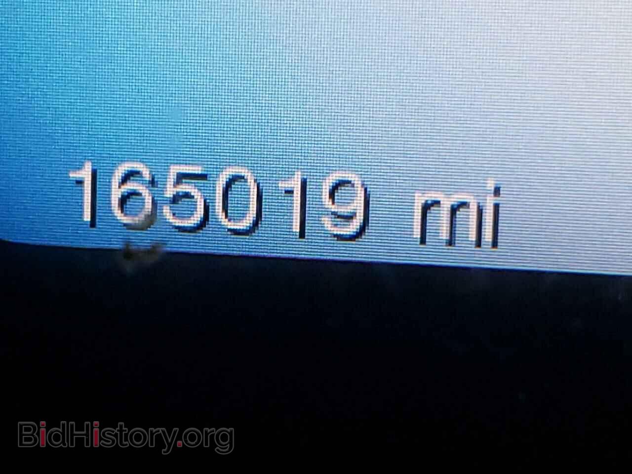 2013 FORD EDGE - VIN: 2FMDK3JC3DBA57346 - Photo 8