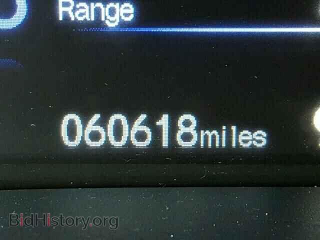 2014 HONDA CIVIC - VIN: 19XFB2F56EE021324 - Фото 8