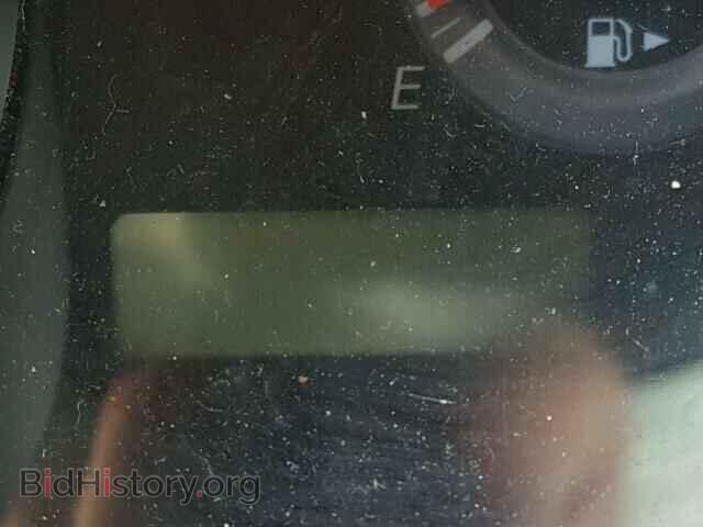 2011 NISSAN VERSA - VIN: 3N1BC1AP1BL413085 - Photo 8
