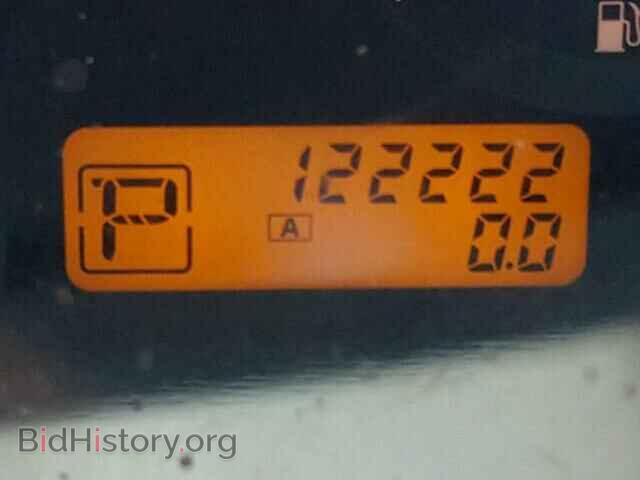 2009 NISSAN VERSA - VIN: 3N1BC13E29L481207 - Фото 8