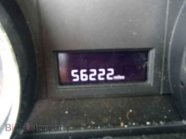 2012 DODGE CARAVAN - VIN: 2C4RDGCG0CR310382 - Фото 8