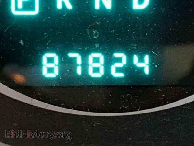 2010 DODGE CARAVAN - VIN: 2D4RN4DE4AR197240 - Фото 8