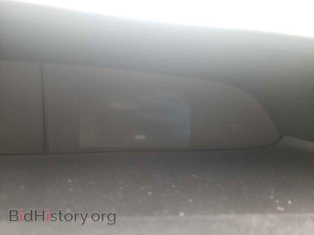 2015 HONDA CIVIC - VIN: 19XFB2F59FE284554 - Фото 8