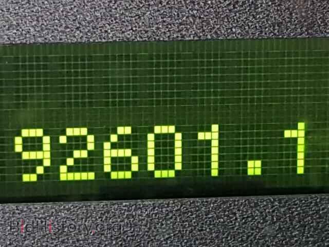 2010 FORD EXPLORER - VIN: 1FMEU7DE0AUA73691 - Photo 8