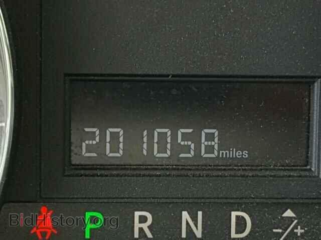 2012 DODGE RAM VAN - VIN: 2C4JDGAG1CR155440 - Photo 8