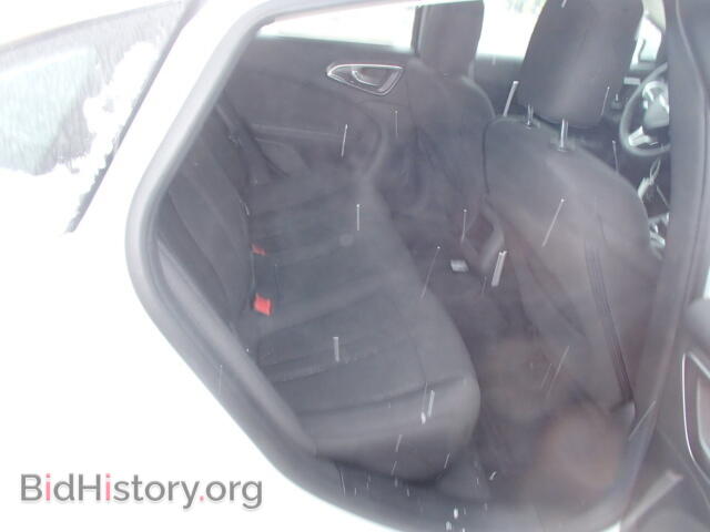 2015 CHRYSLER 200 - VIN: 1C3CCCAB4FN582626 - Фото 6