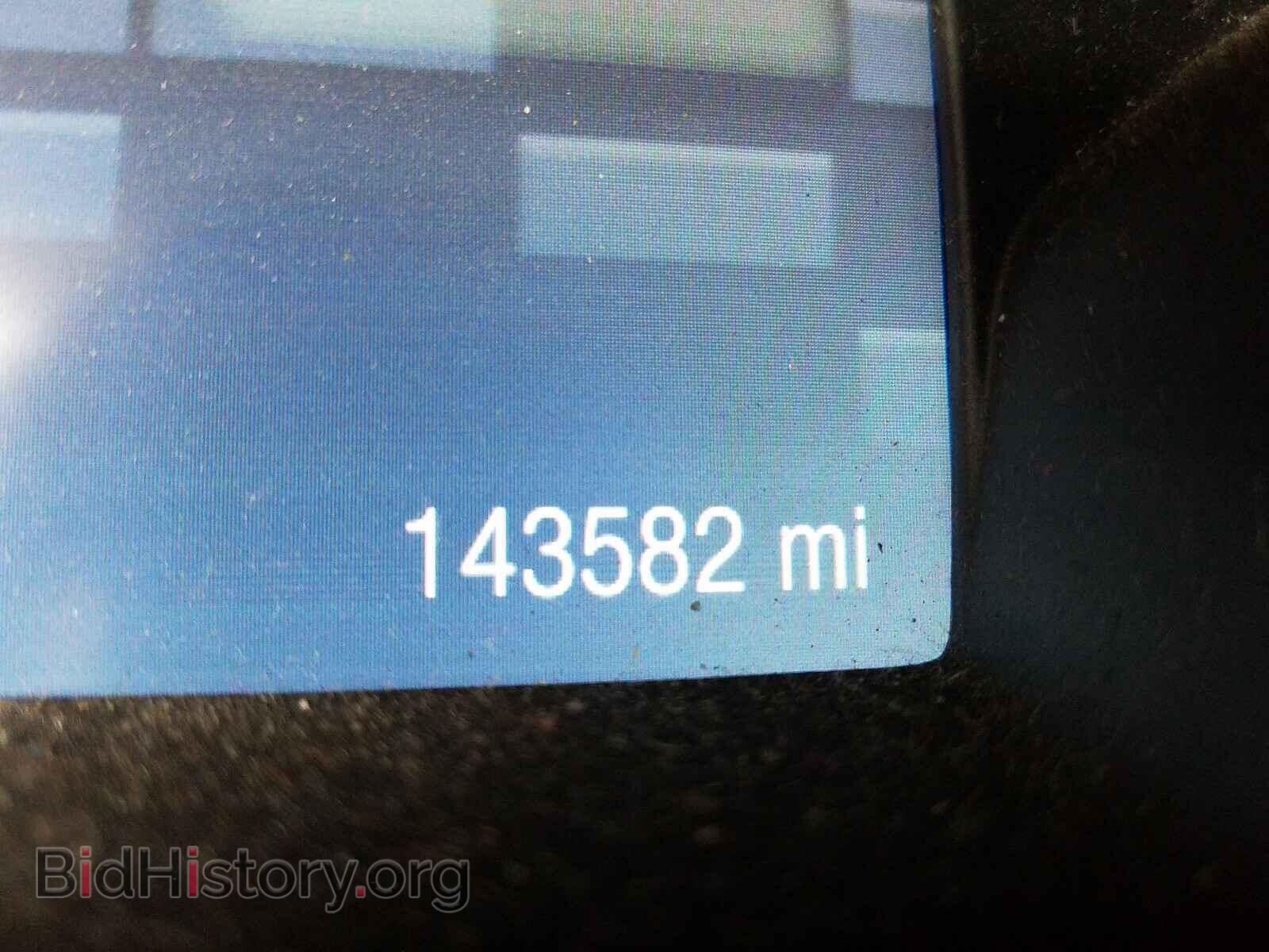2012 FORD FOCUS - VIN: 1FAHP3M23CL394193 - Photo 8