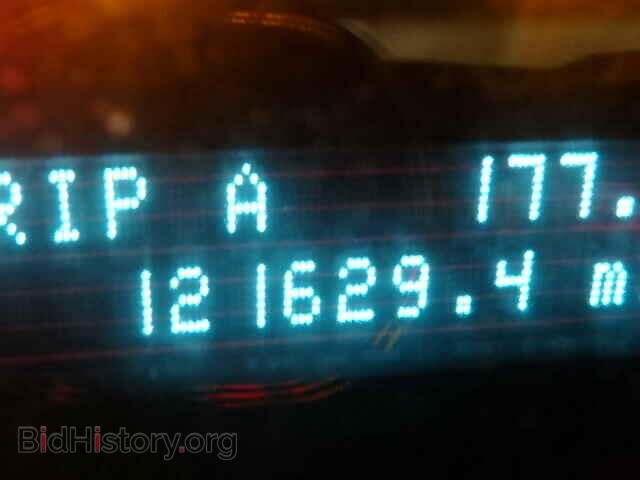 2012 FORD ESCAPE - VIN: 1FMCU0E75CKC24084 - Photo 8