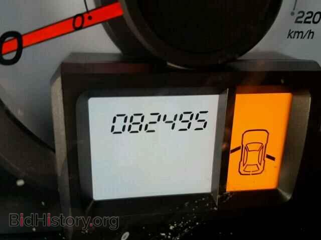 2013 HONDA PILOT - VIN: 5FNYF4H2XDB034744 - Фото 8