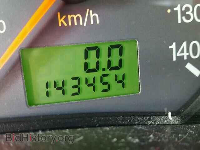 2006 FORD FOCUS - VIN: 1FAHP31N56W234835 - Фото 8