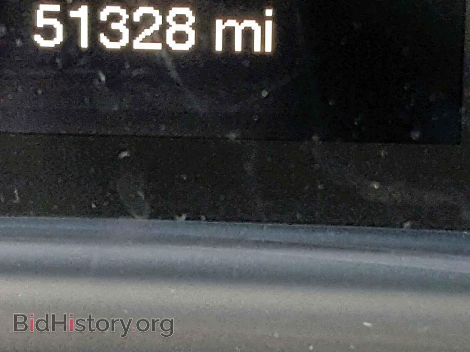 2016 CHRYSLER 200 - VIN: 1C3CCCAB2GN130529 - Photo 8