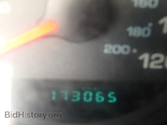 2001 DODGE NEON - VIN: 1B3ES46C31D223329 - Фото 8
