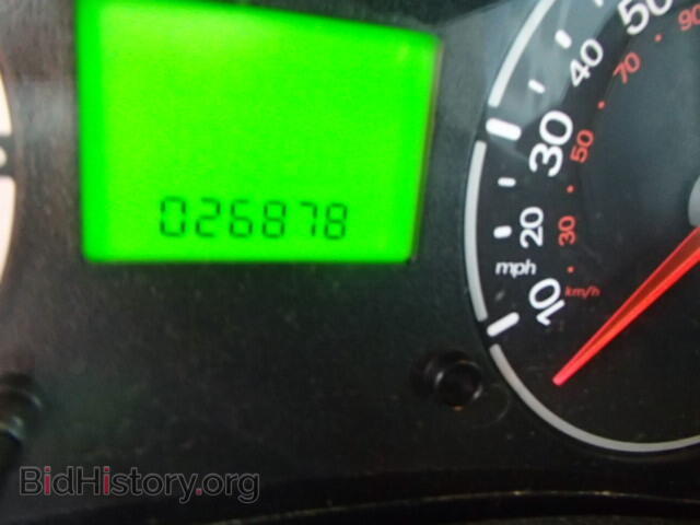 2012 FORD TRANSIT CO - VIN: NM0LS7CN0CT102647 - Фото 8