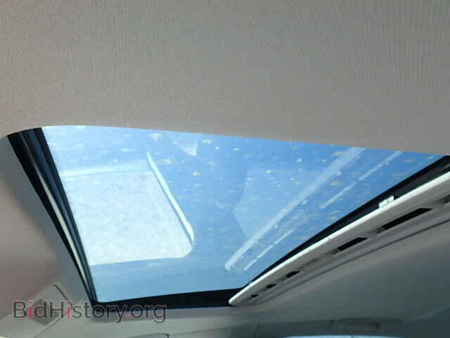 2006 AUDI A4 - VIN: WAUEF78E76A208969 - Фото 9