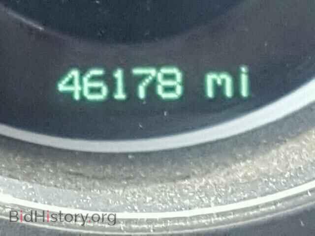 2012 DODGE CHALLENGER - VIN: 2C3CDYBT6CH290711 - Photo 8