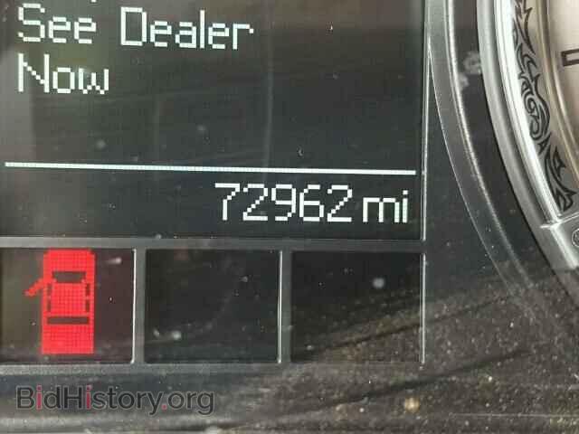 2012 DODGE RAM - VIN: 3C63DRNL9CG149202 - Photo 8