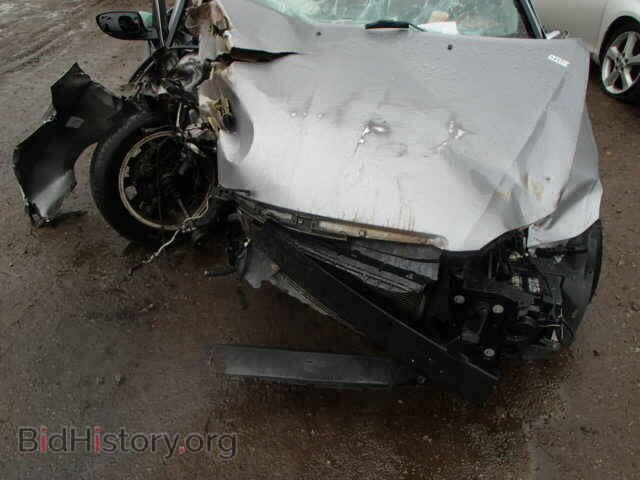 2013 CHRYSLER 200 - VIN: 1C3CCBCG6DN528499 - Photo 7