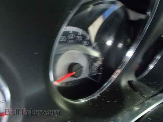 2013 CHRYSLER 200 - VIN: 1C3CCBCG6DN528499 - Photo 8