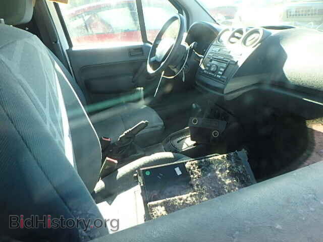 2011 FORD TRANSIT CO - VIN: NM0LS7BN9BT048622 - Фото 5