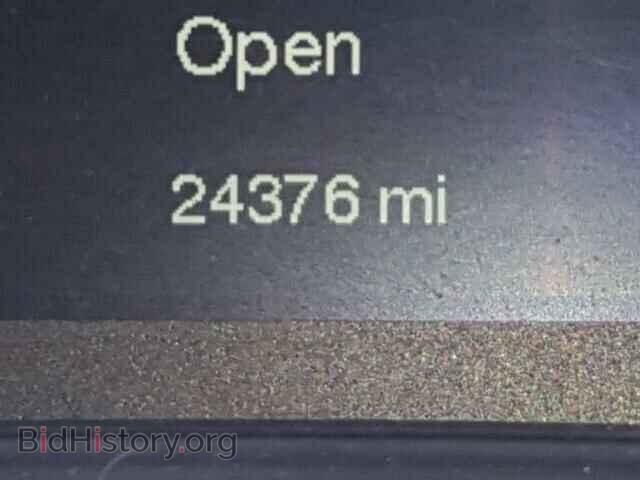 2015 CHRYSLER 200 - VIN: 1C3CCCAB9FN558225 - Фото 8