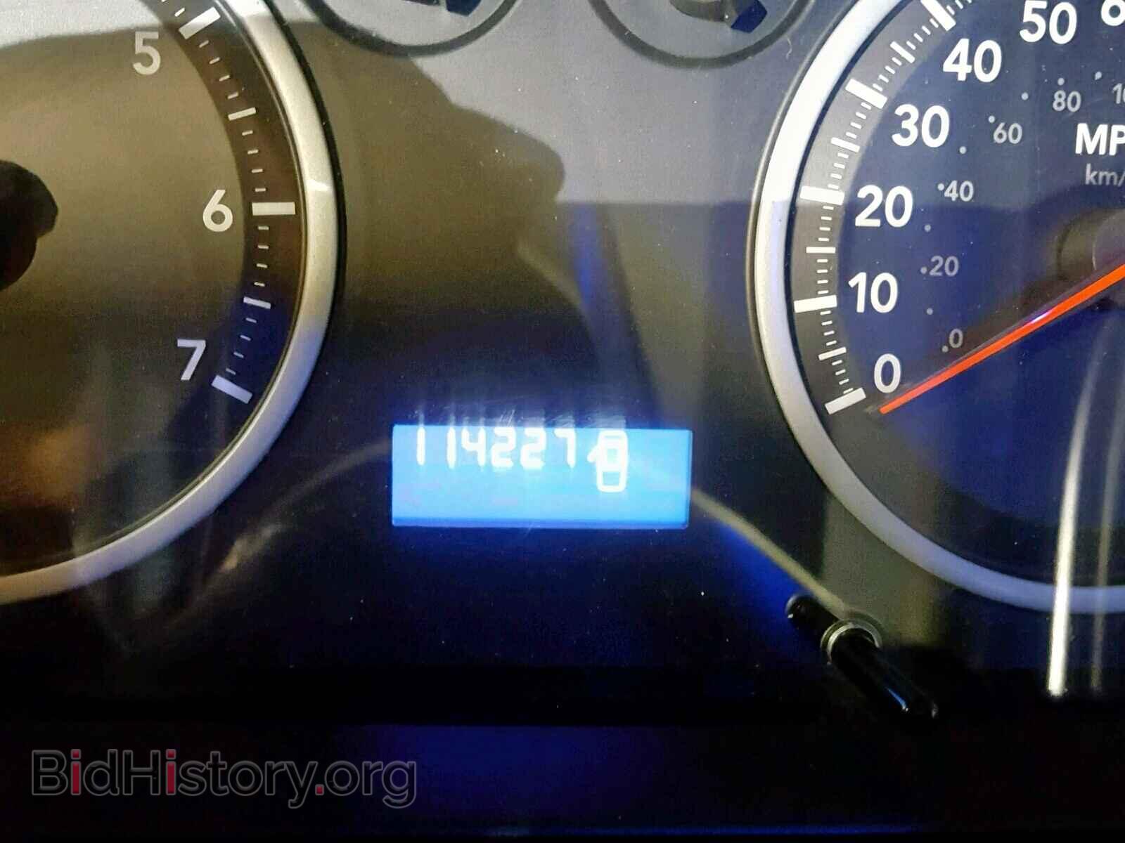 2012 DODGE RAM 1500 S - VIN: 1C6RD7FT7CS165355 - Фото 8