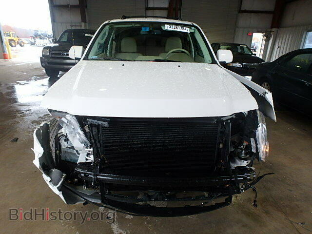 2012 FORD ESCAPE - VIN: 1FMCU9EGXCKB47040 - Фото 9