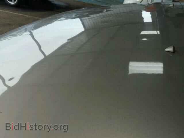 2005 HONDA PILOT - VIN: 2HKYF18525H512926 - Фото 10